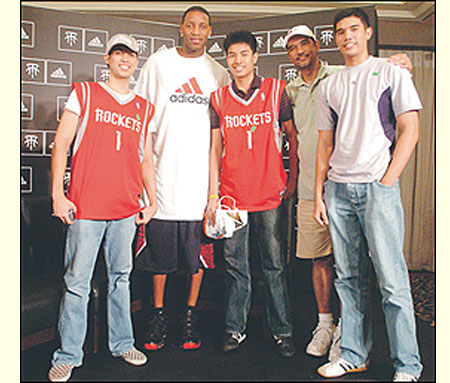 以技术为锚 以技术为锚