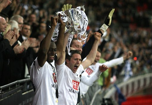 帮助你快速 帮助你快速