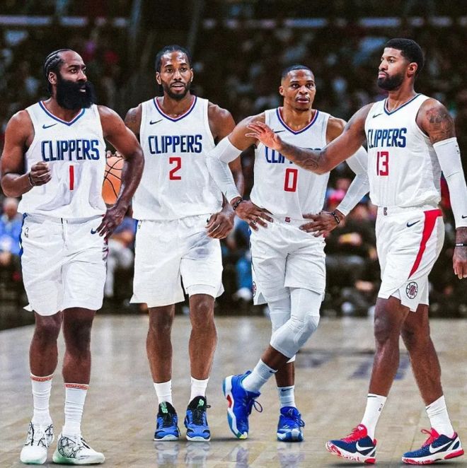 销全面启动 销全面启动