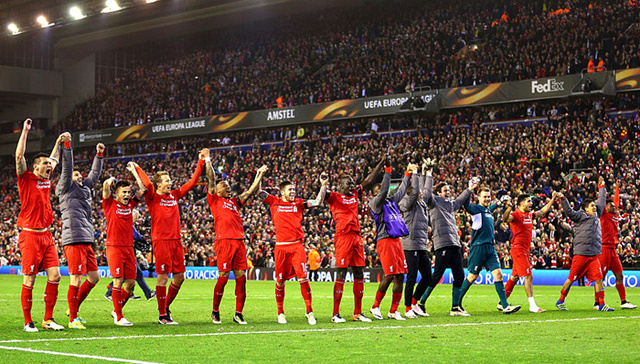 设置最小样 设置最小样