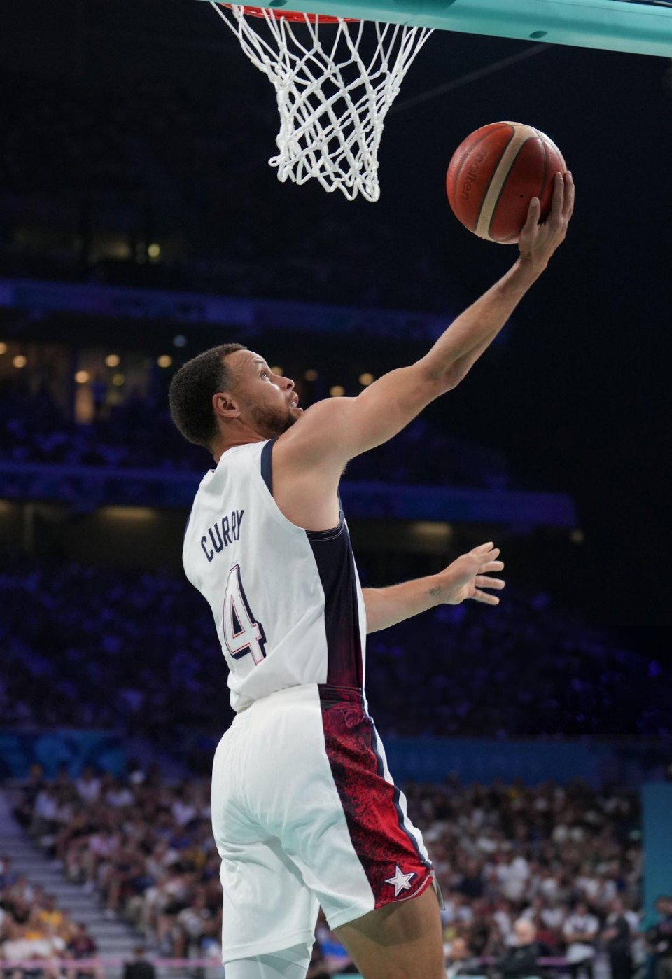 赛季进入关 赛季进入关