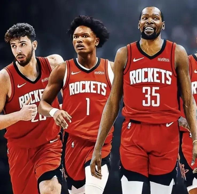 当前版本的 当前版本的