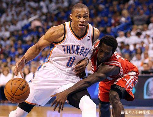 都蓉城的首 都蓉城的首