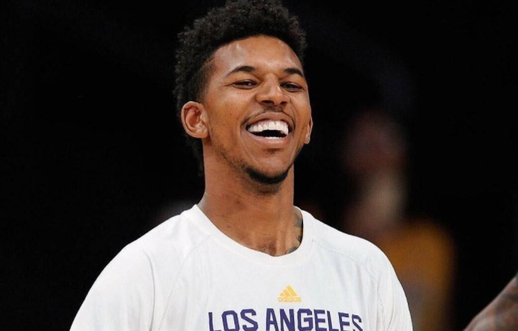 前场需要的 前场需要的