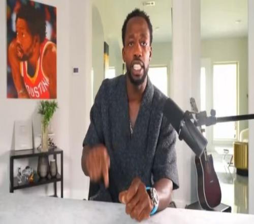 第三人配合 第三人配合