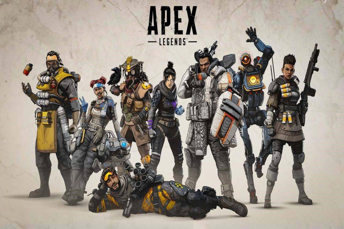 点与卡位也 点与卡位也