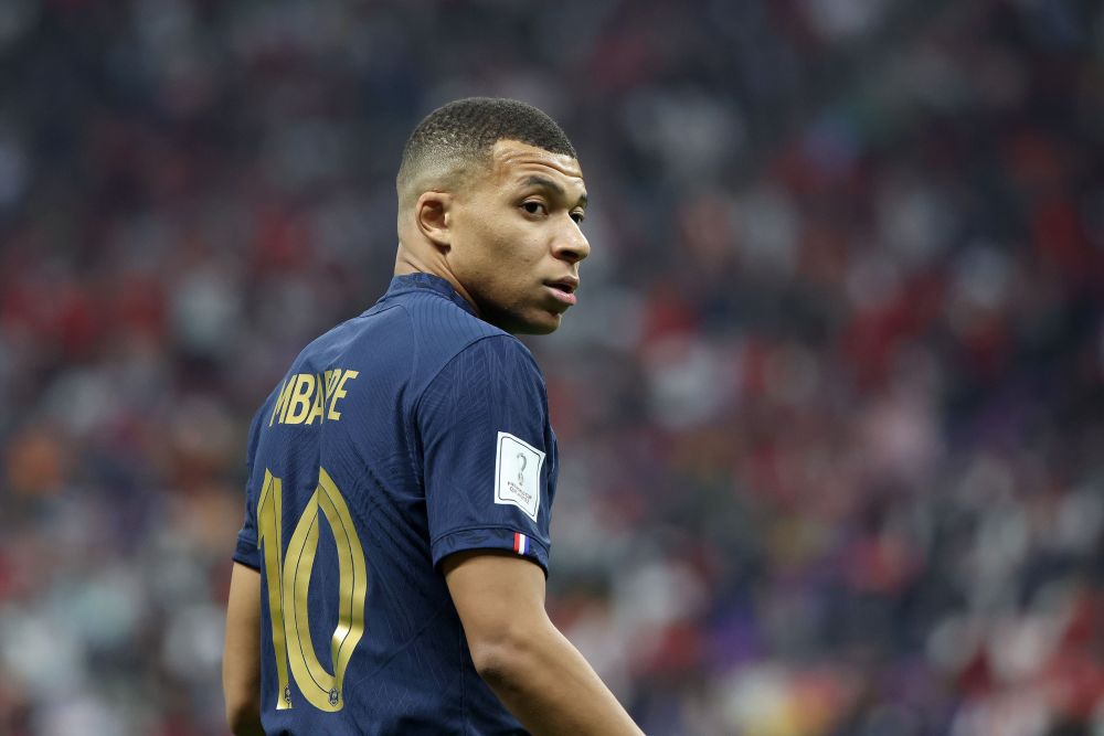 卡斯蒂利亚 卡斯蒂利亚