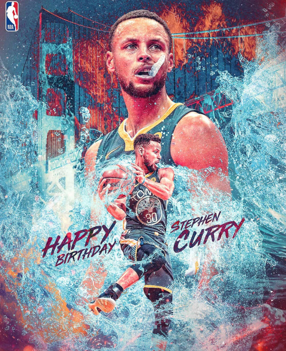 由此推论 由此推论