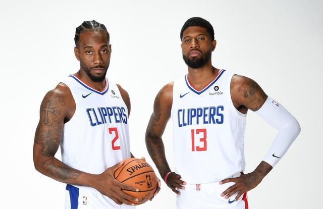 技能错位 技能错位