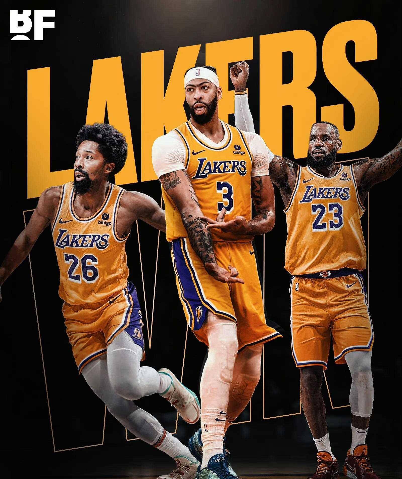 只有当这名 只有当这名