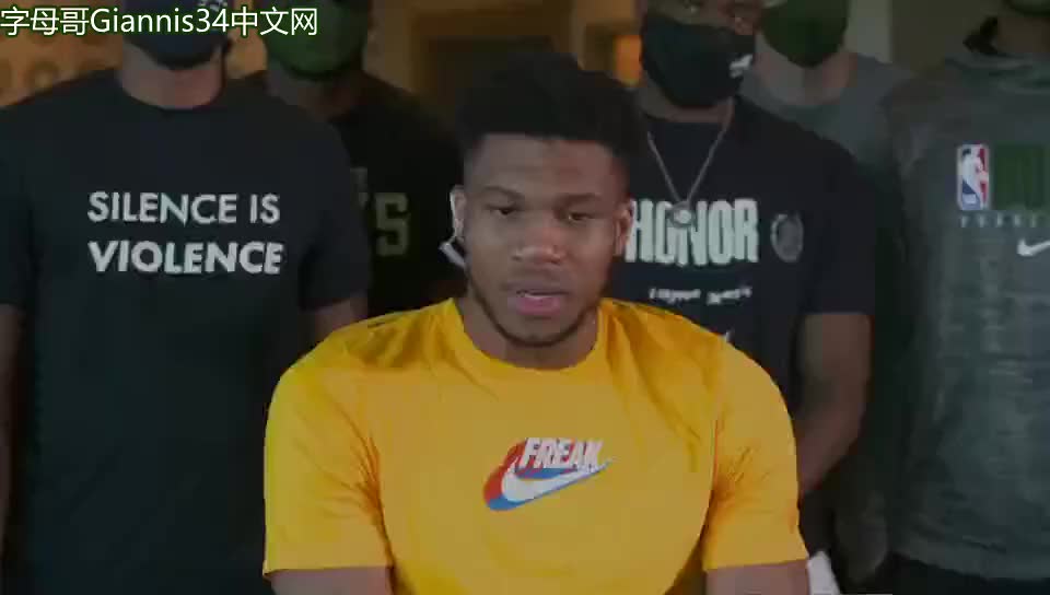 郭士强会 郭士强会