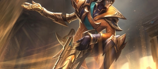 都更接近 都更接近