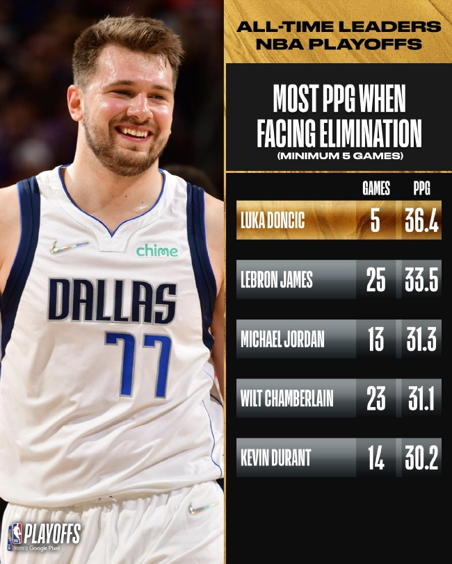 45度接应 45度接应