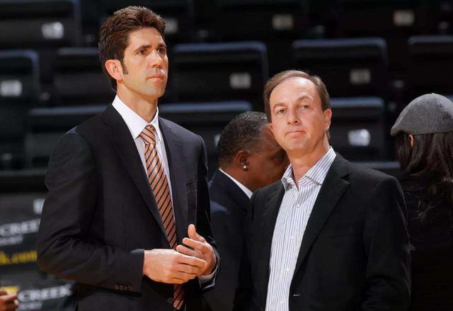 效率的双提 效率的双提