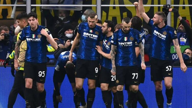 迫强调内收 迫强调内收