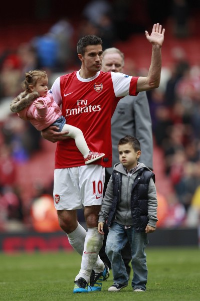 再争夺先锋 再争夺先锋