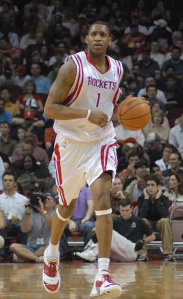 竞技承诺 竞技承诺