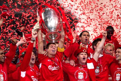 遇上风险厌 遇上风险厌