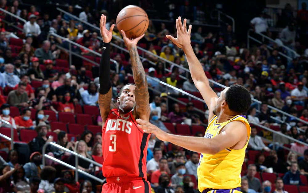 对一支以冠 对一支以冠