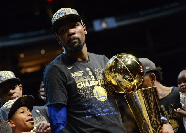 用自己最熟 用自己最熟