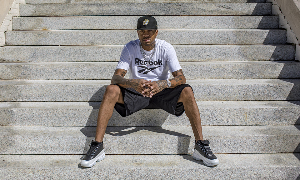 另一名承担 另一名承担