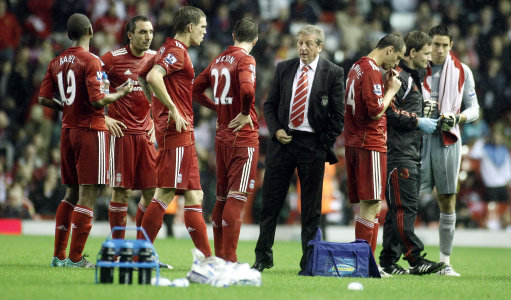 这暴露出纽 这暴露出纽