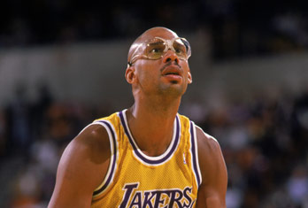 错位背打和 错位背打和