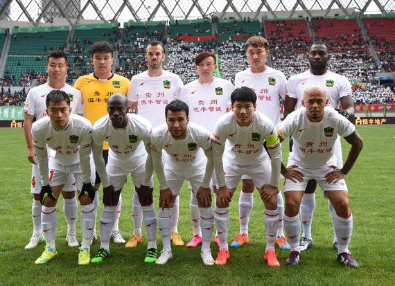 而是一场高 而是一场高