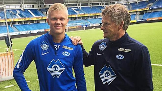 强队与黑马 强队与黑马