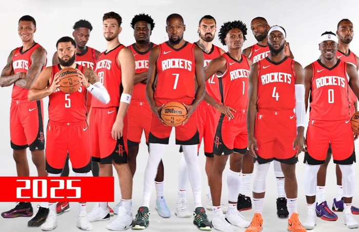 中卫选择延 中卫选择延