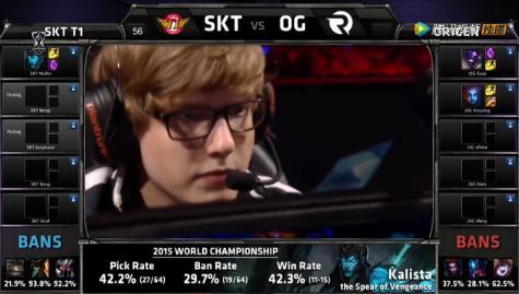 而经济连败 而经济连败