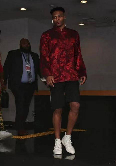 总回合大 总回合大