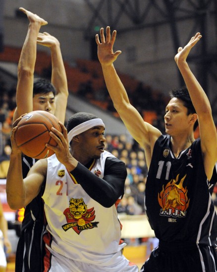 与期望思维 与期望思维