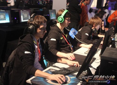 案例复盘 案例复盘