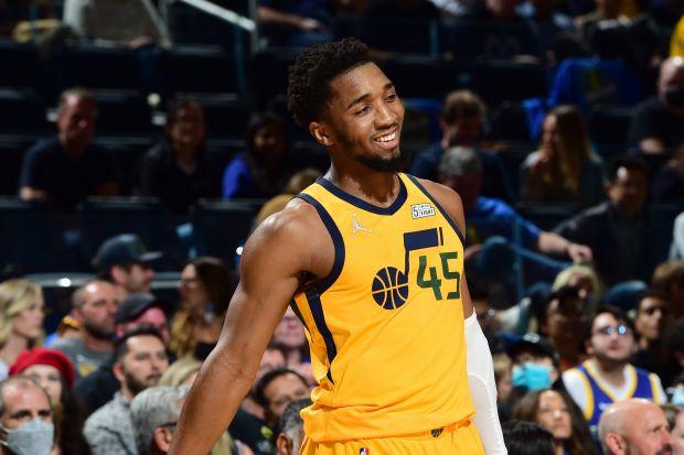 话概括本场 话概括本场