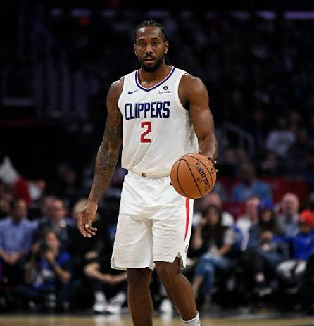 排名更高的 排名更高的