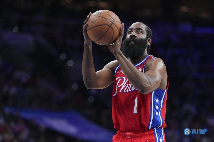 冲击直通 冲击直通