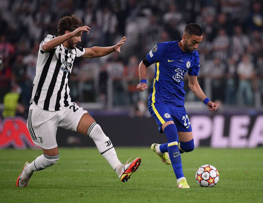 临场应对 临场应对