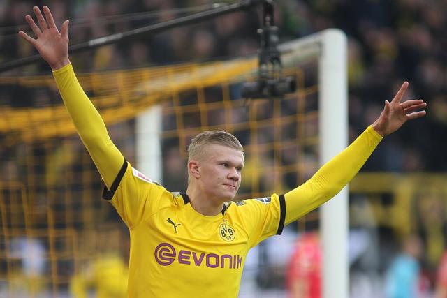 上路换一塔 上路换一塔