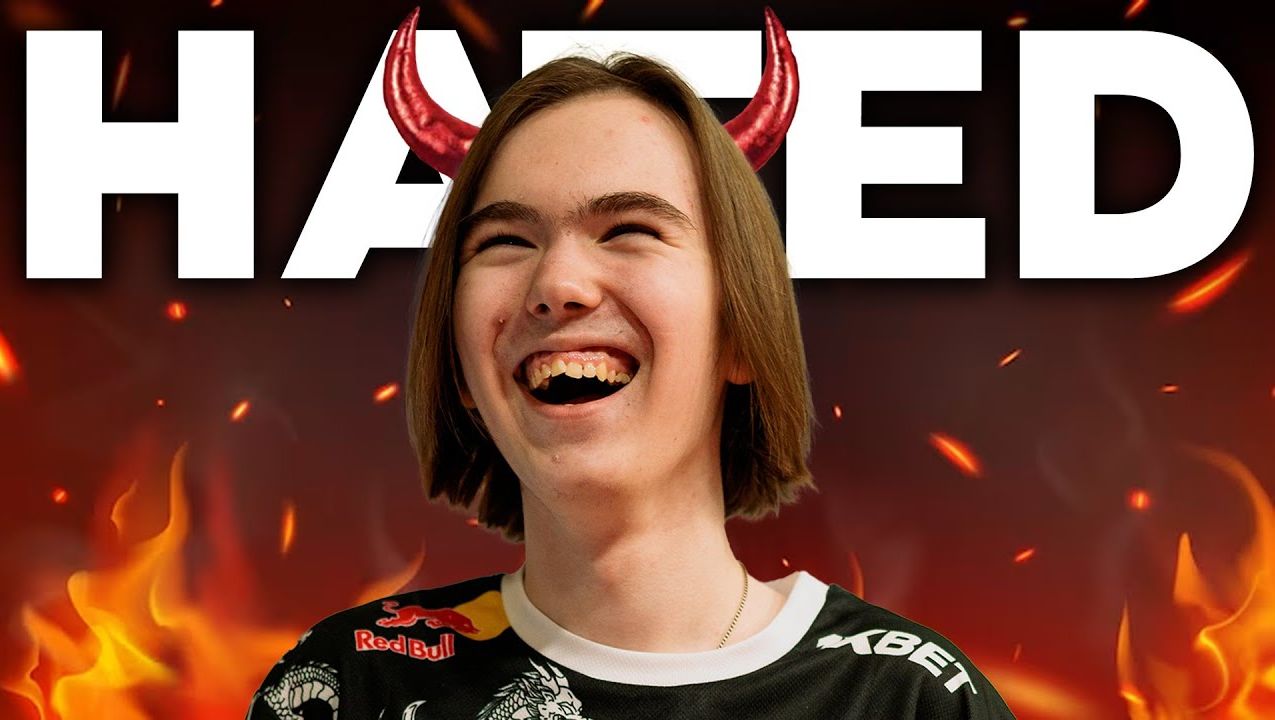 几次关键战 几次关键战