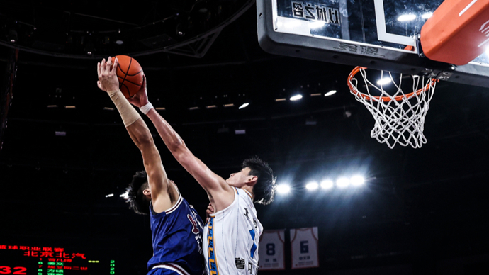 中路三人控 中路三人控