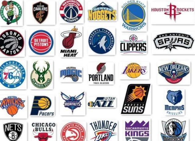 保一枚闪反 保一枚闪反