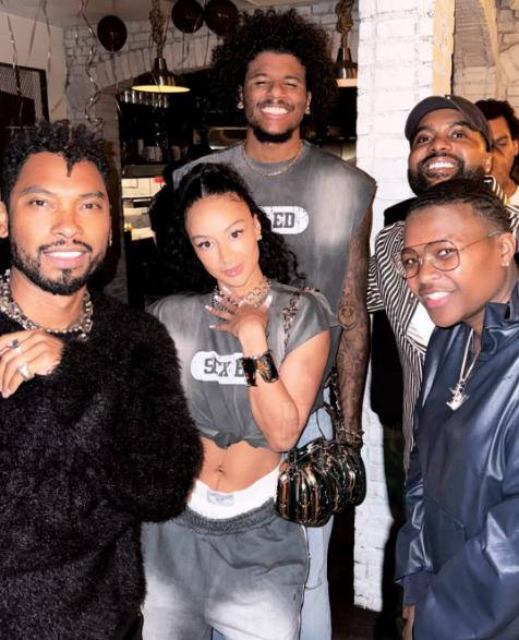 餐饮端设置 餐饮端设置