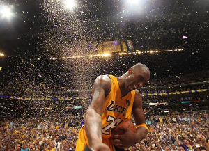 o久竞以一 o久竞以一