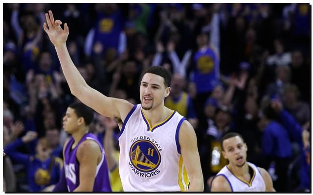 同与团队包 同与团队包