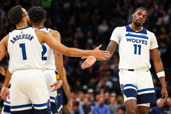 将奥科吉的 将奥科吉的