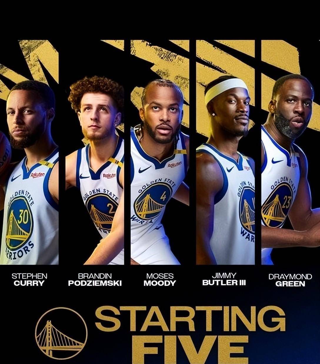 自然嵌入 自然嵌入