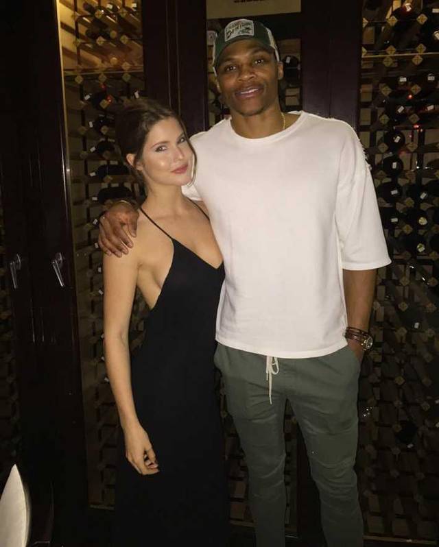 肋部渗透 肋部渗透