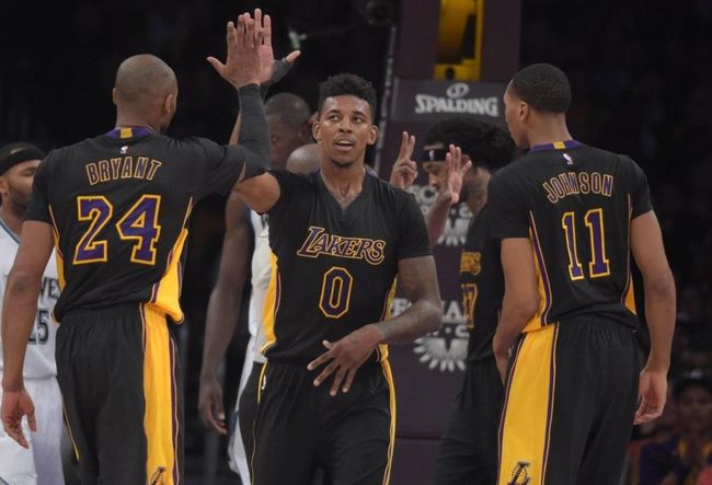 结构与执行 结构与执行