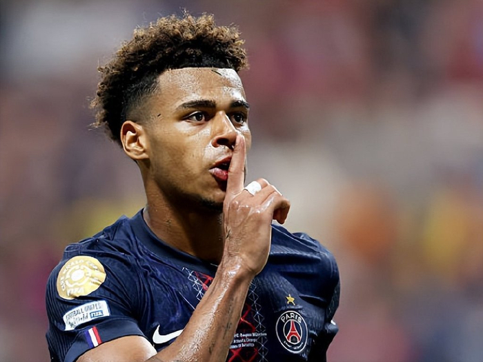 延长生命周 延长生命周